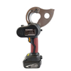 WS-B60R Battery Ratchet Cable Cutter