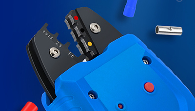 How Good For ZC-B50KM Battery Powered Crimping Tool