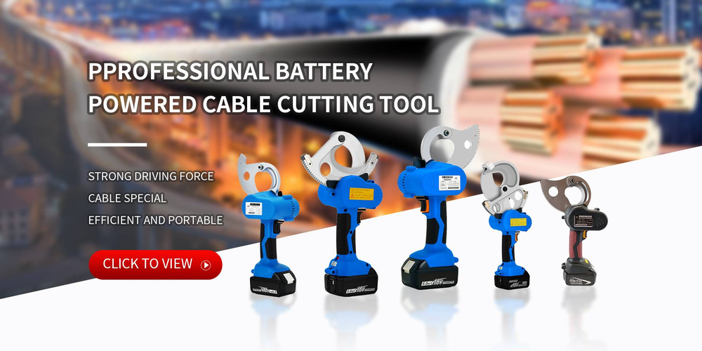 PProfessional Battery banner2