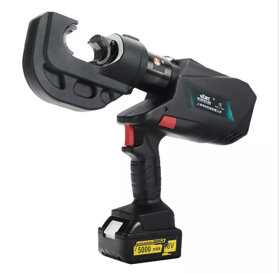 EK-400 Hydraulic Battery Powered Crimping Tool.png