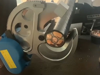 video_defult.png