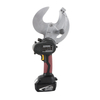 WS-B50K Battery Ratchet Cable Cutter