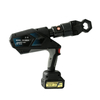 EK-2432 Hydraulic Nut Breaker Battery power tool
