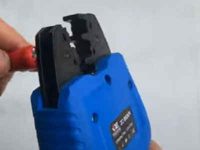 video_defult.png
