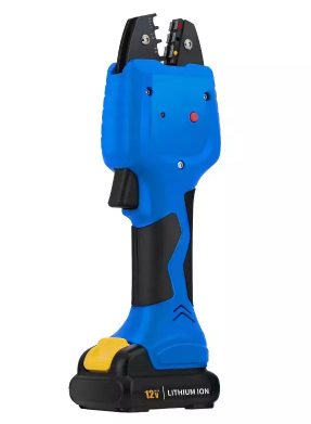 ZC-B50KM Battery Powered Crimping Tool.png