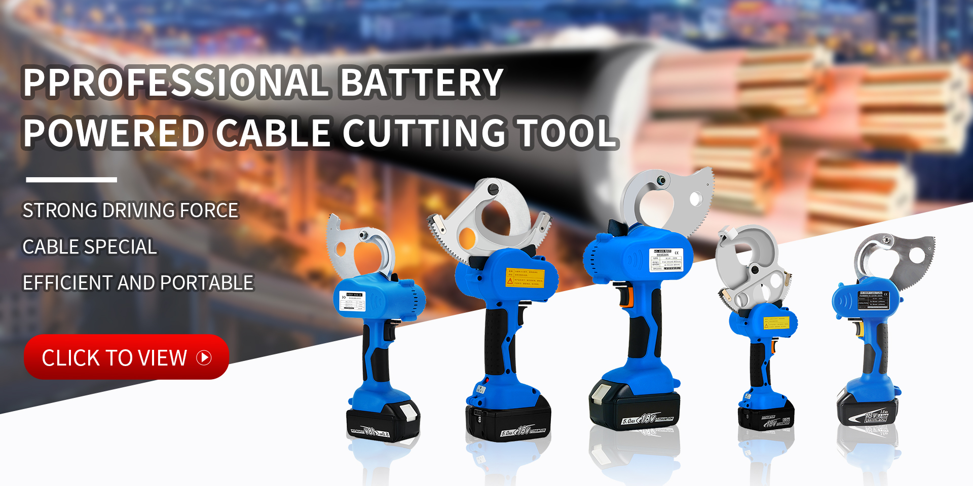 PProfessional Battery banner2(1)