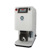 ZC-AH240P Pneumatic hydraulic crimping machine 
