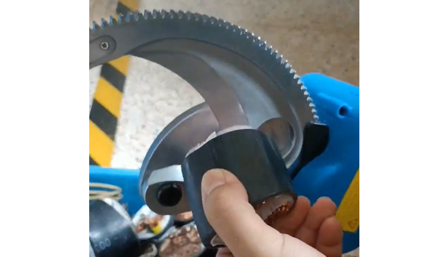 cable cutters2