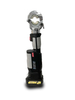 Battery Powered Hydraulic Crimping Tool
