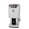 ZC-AH185F Pneumatic hydraulic crimping machine 
