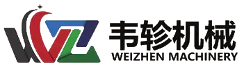 weizhenjixie 02