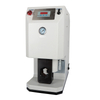ZC-AH300S Pneumatic hydraulic crimping machine 