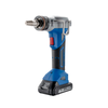 WE-1225 Battery Powered Plumbing Tube Pipe Expander Tool