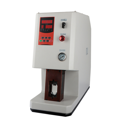 ZC-AH300H Pneumatic hydraulic crimping machine 