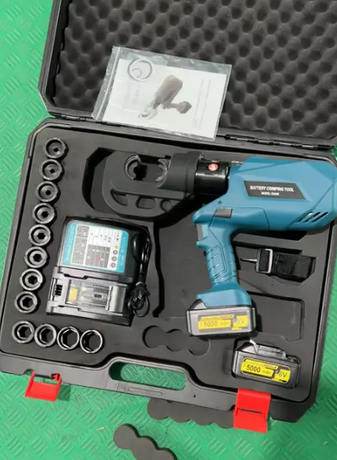 EK-400 Hydraulic Battery Powered Crimping Tool.png