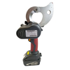 WS-B50S Battery Ratchet Cable Cutter