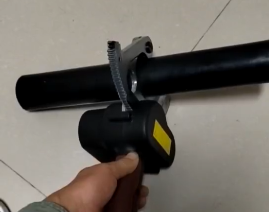 Choosing the right battery cable cutter tool?