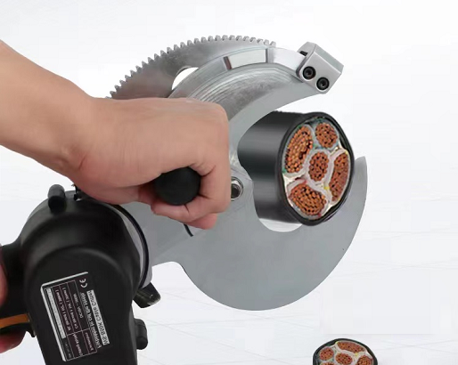 What is the Difference Between a Cable Cutter and a Bolt Cutter?